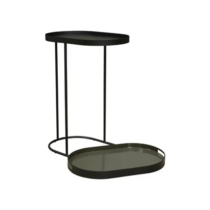 Studio Arlo Sofa Tray Table