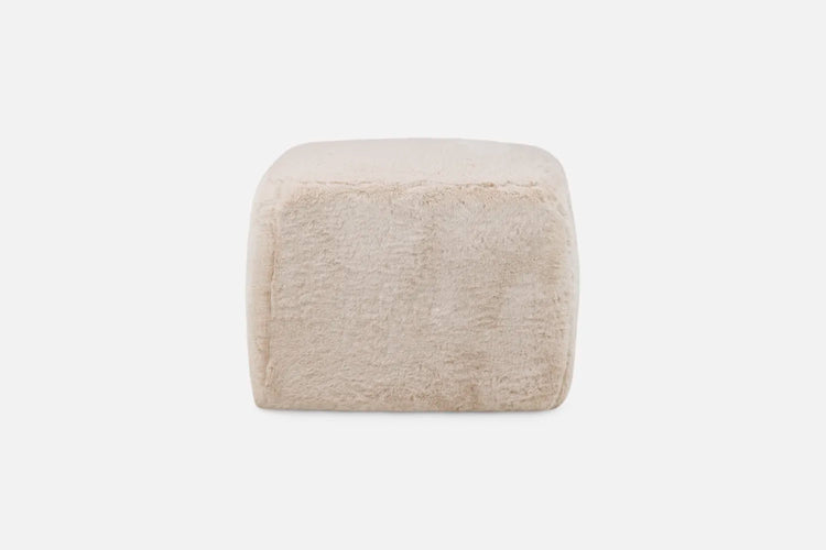 Kumo Ottoman
