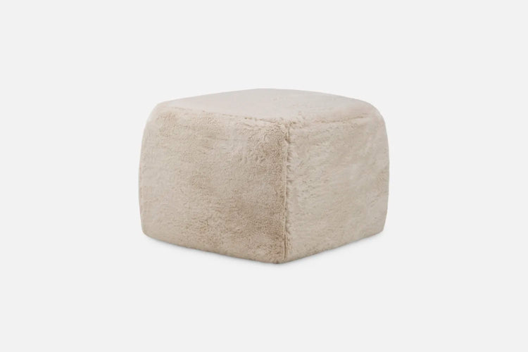 Kumo Ottoman