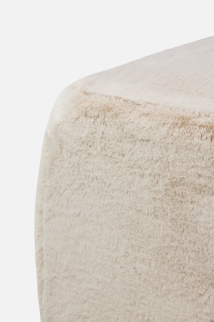 Kumo Ottoman