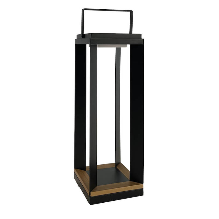 Ico Traders Bob Outdoor Solar Light