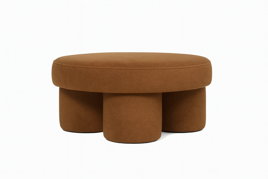 Lume Ottoman
