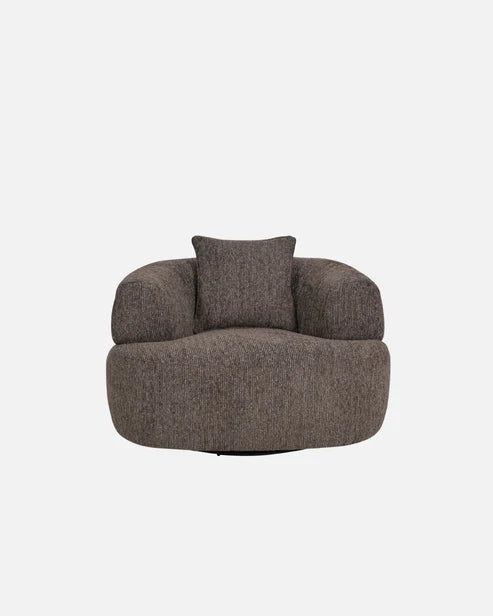 Drift Swivel Chair