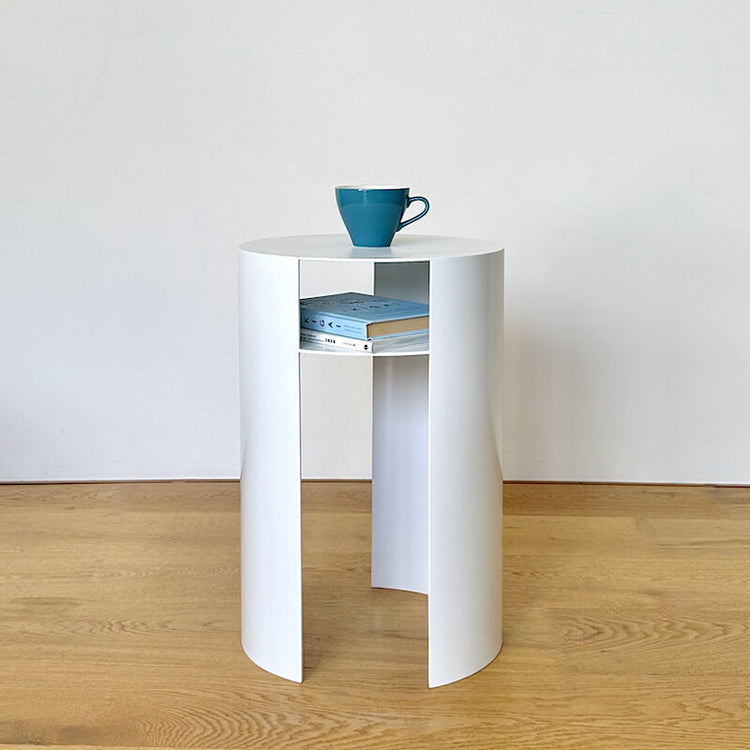 Waipuna Side Table