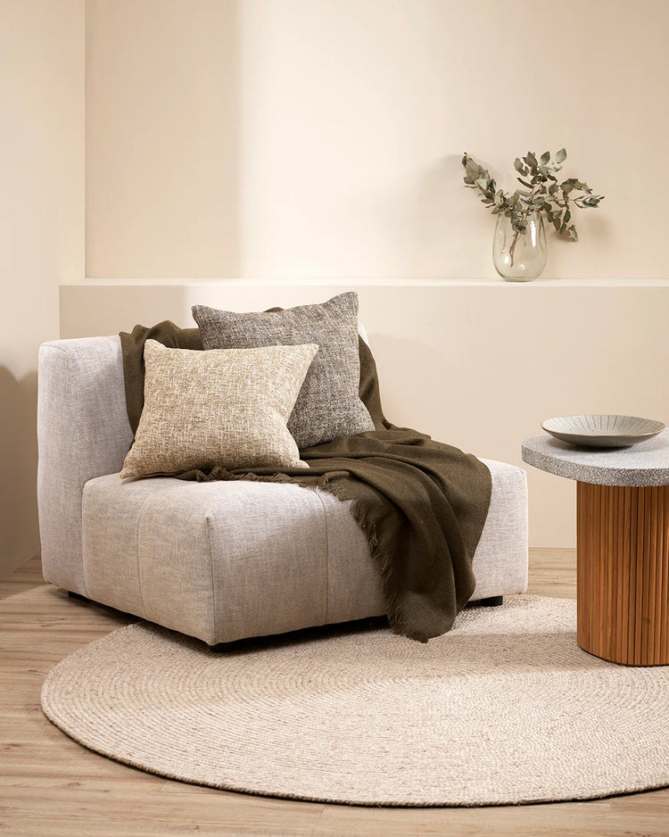 Baya Altona Mangrove Throw