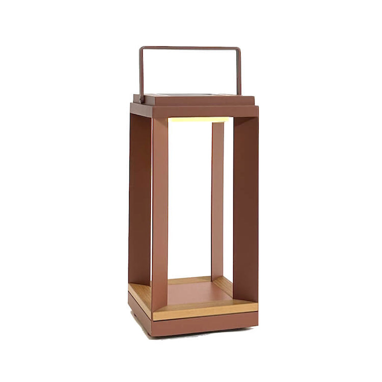 Ico Traders Betty Outdoor Solar Light