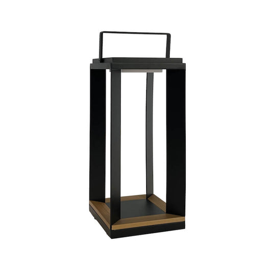 Ico Traders Betty Outdoor Solar Light