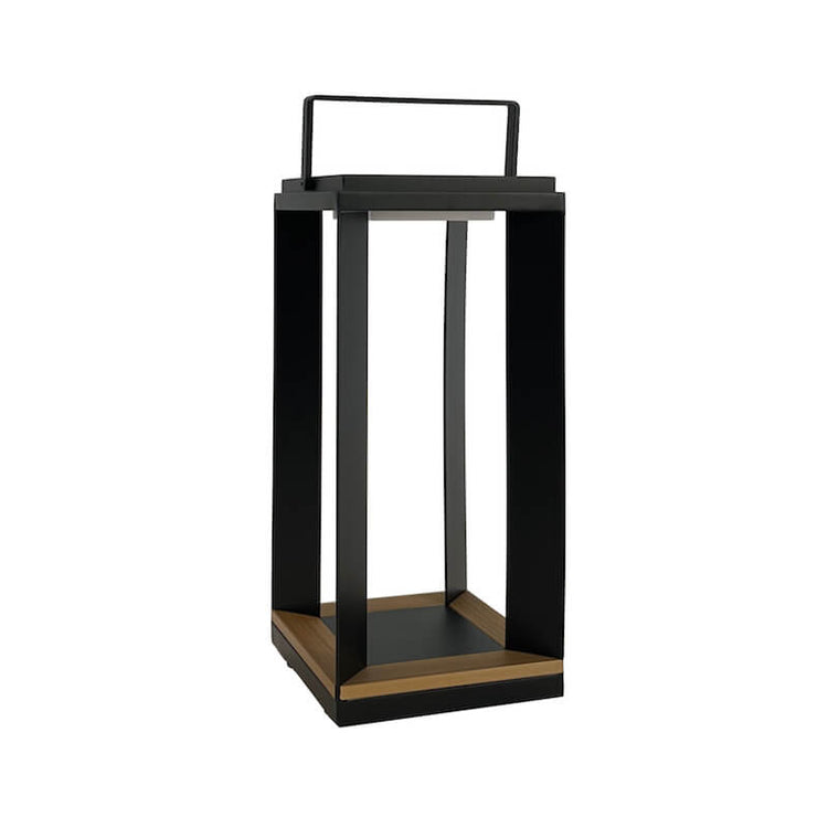 Ico Traders Betty Outdoor Solar Light