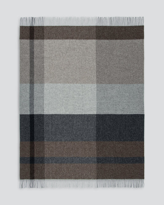 Baya Brunswick Bracken Throw