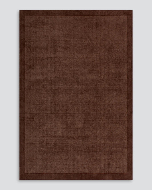 Ollo Chevalier Desert Floor Rug