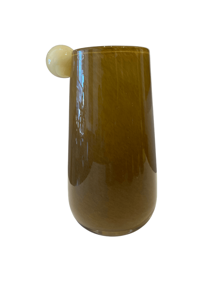 Sometimes Otis Colleen Vase