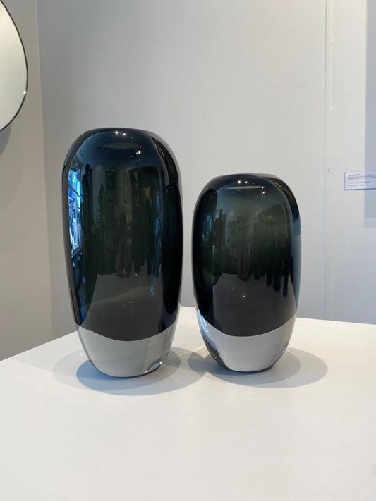 Sometimes Otis Deborah Vase