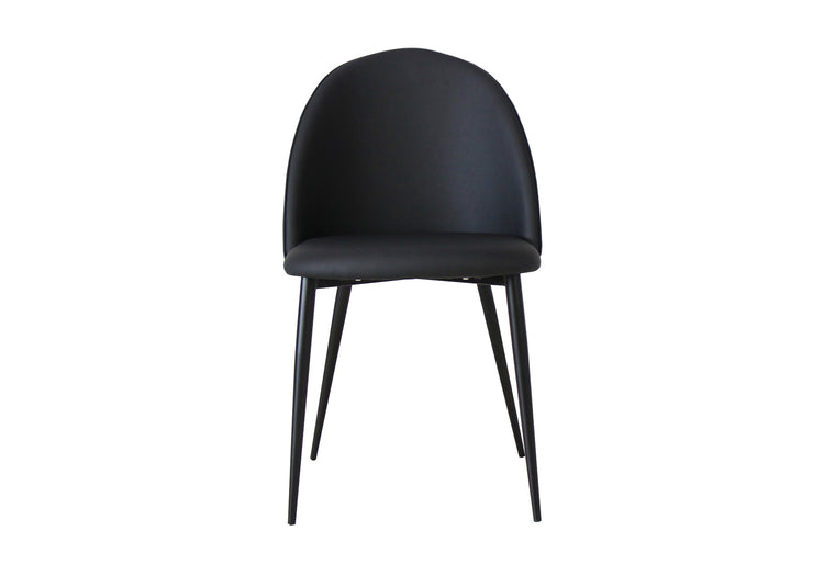 Gelato Dining Chair - Ex floor Stock