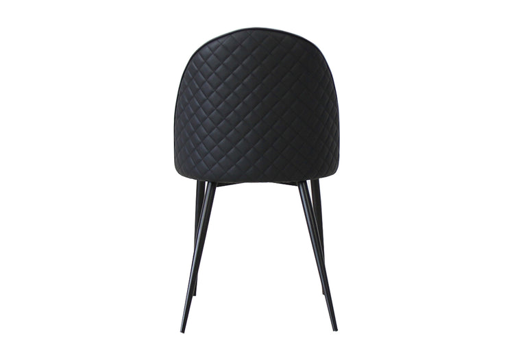 Gelato Dining Chair - Ex floor Stock