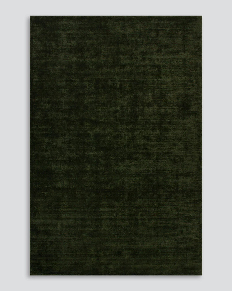 Baya Haywood Caper Rug