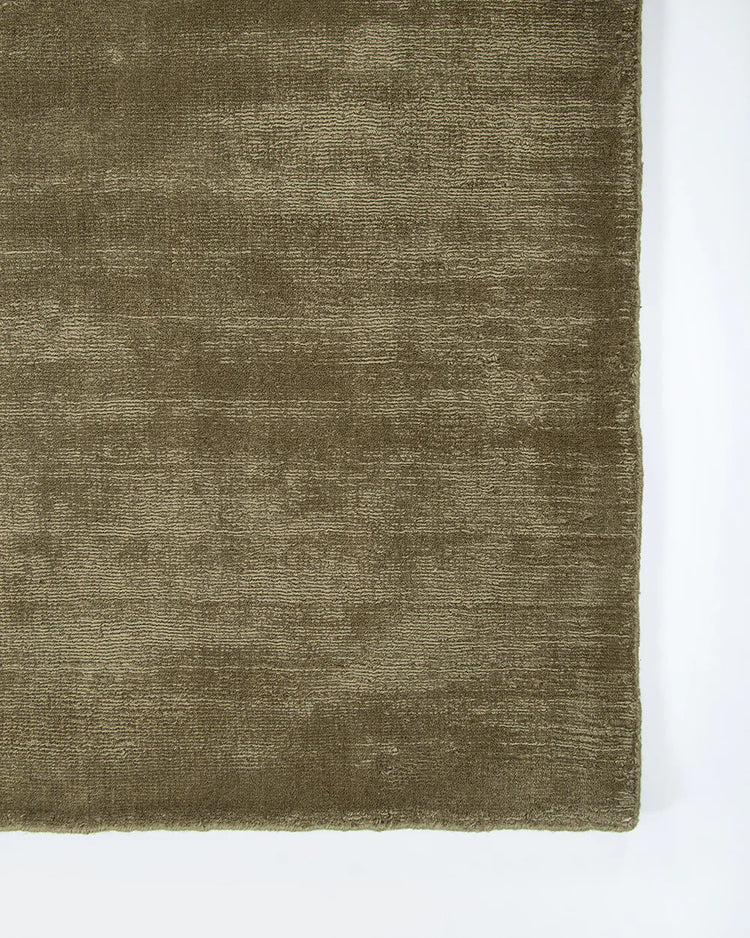 Baya Haywood Lichen Rug