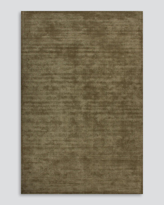 Baya Haywood Lichen Rug
