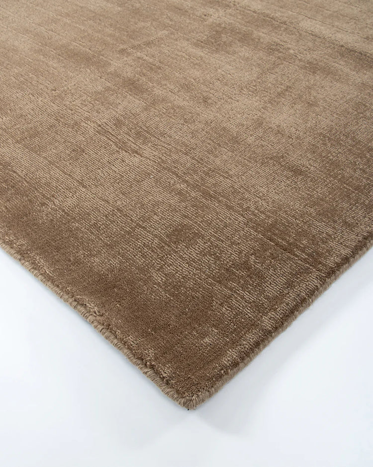 Baya Haywood Maple Rug