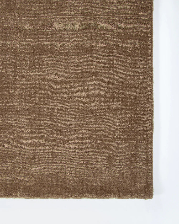 Baya Haywood Maple Rug