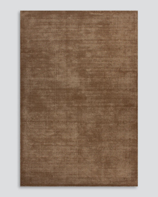 Baya Haywood Maple Rug