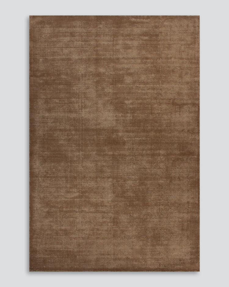 Baya Haywood Maple Rug