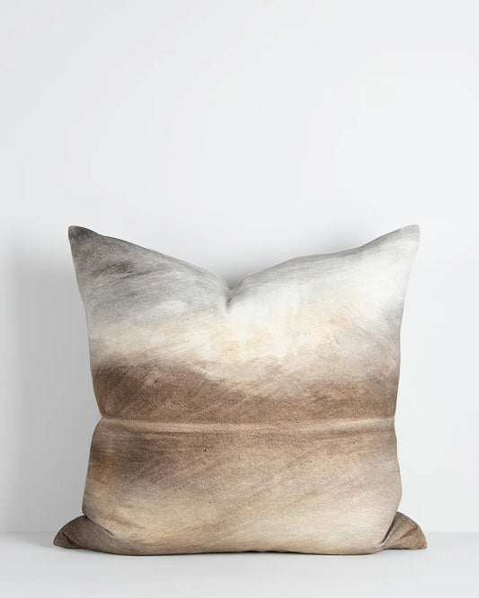 Baya Headlands Cushion
