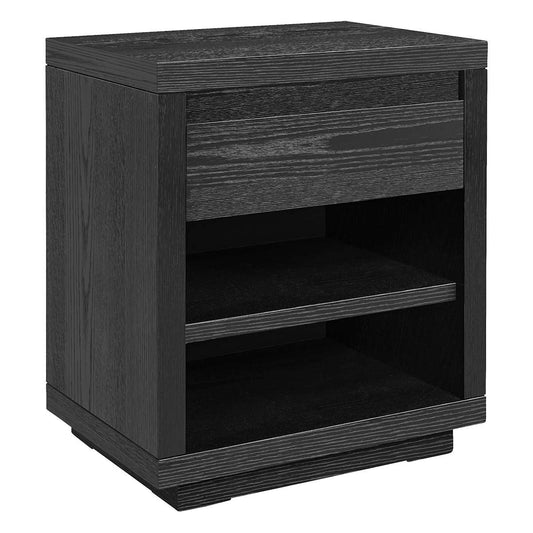 Hunter Bedside Table