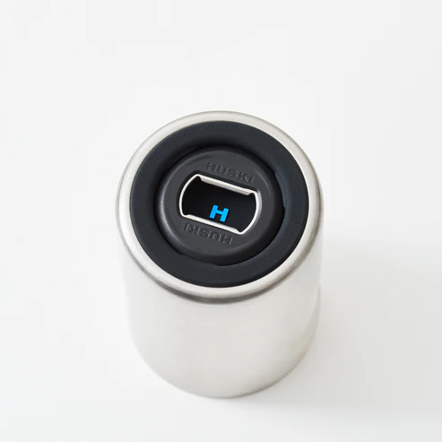 Huski Beer Cooler 2.0