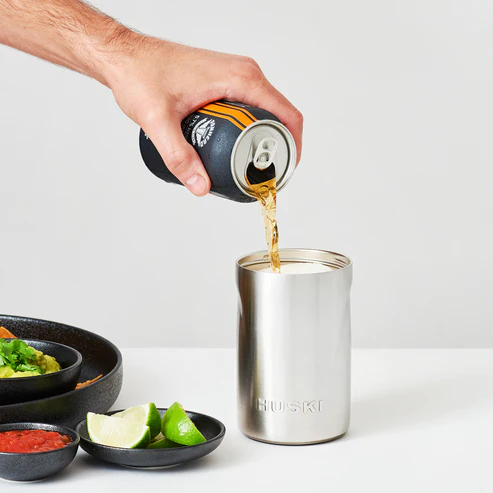 Huski Beer Cooler 2.0