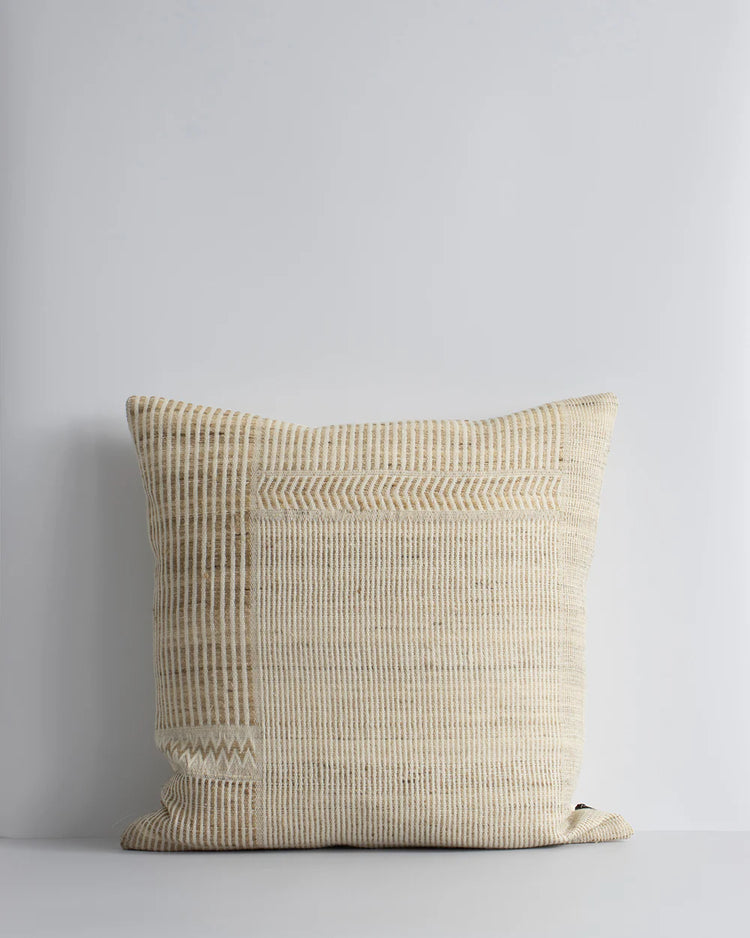 Baya Navajo Cushion