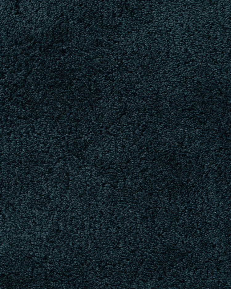 Baya Norfolk Ink Rug