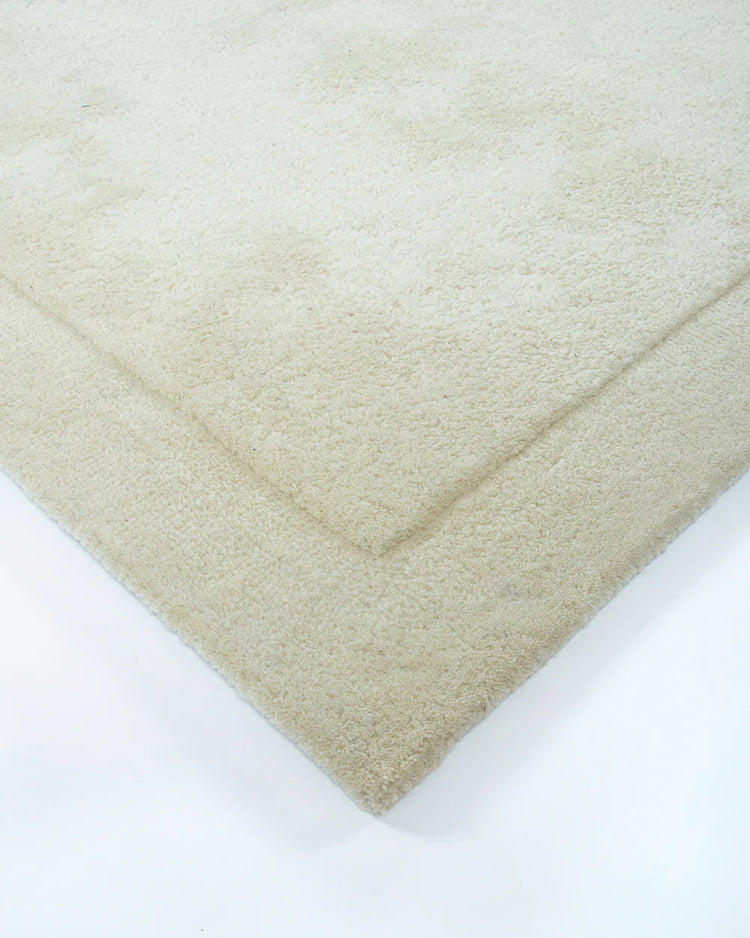 Baya Norfolk Ivory Rug