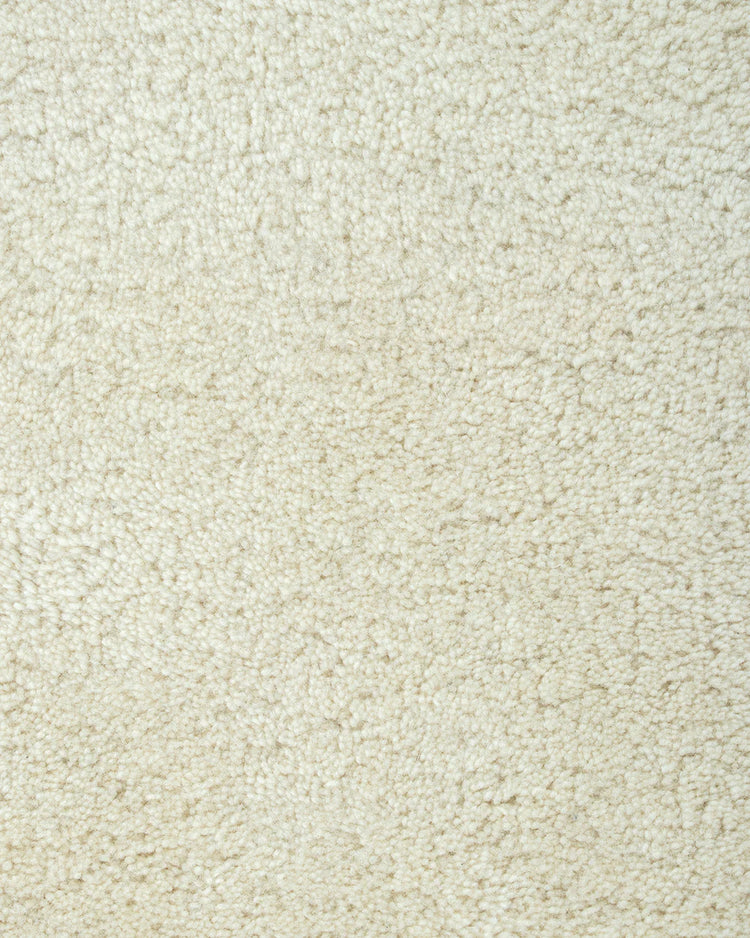 Baya Norfolk Ivory Rug