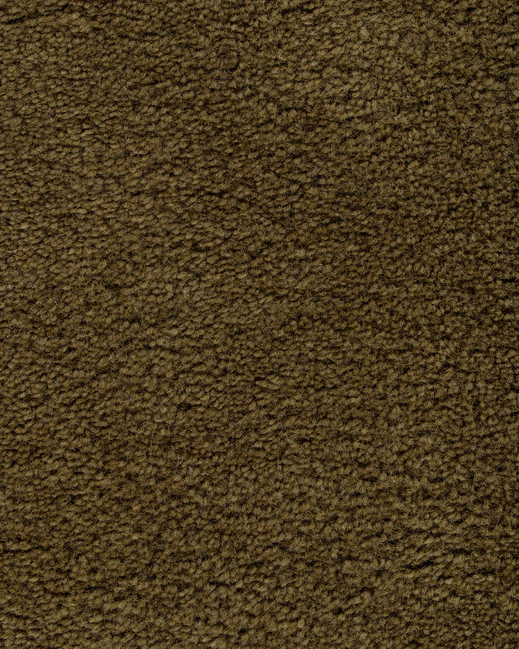 Baya Norfolk Olive Rug