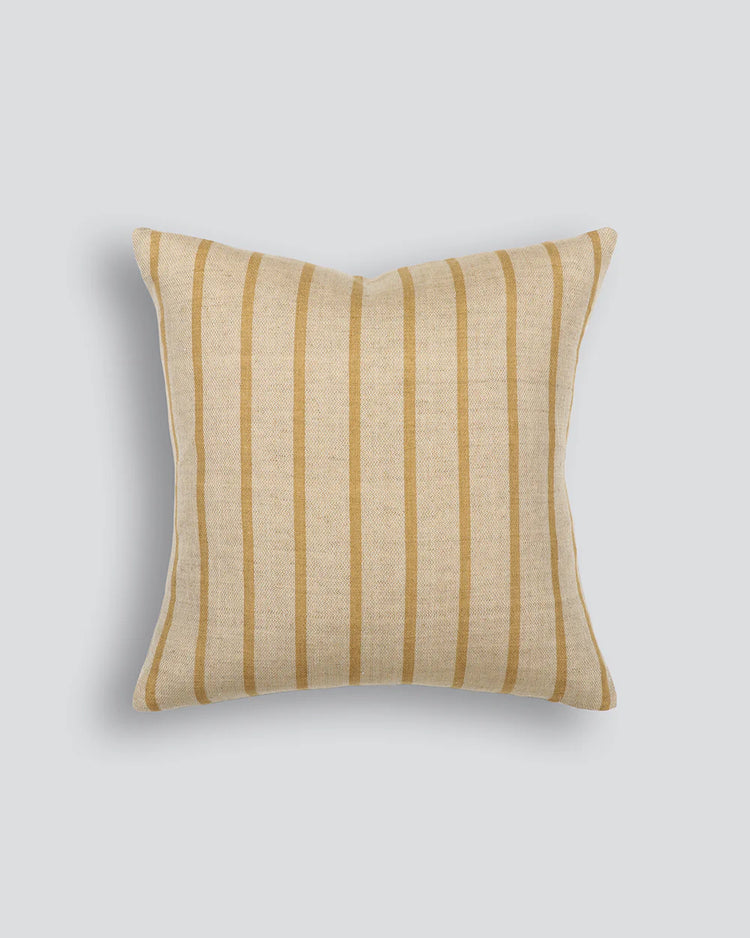 Ollo Toffee Oscar Cushion