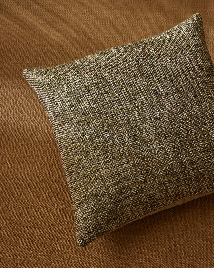 Weave Castel Cushion