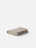Resort Bedspread - RUMECitta`