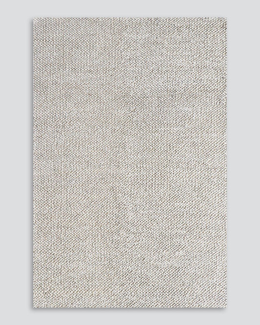 Roxburgh Floor Rug - Parchment - RUMEFurtex