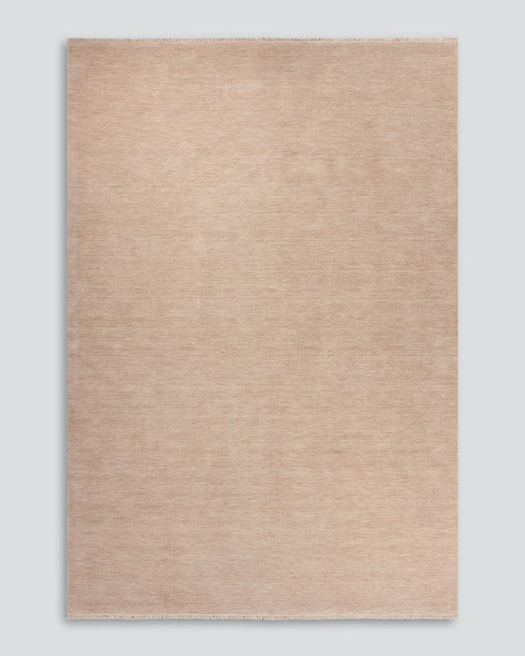 Baya Sandringham Cameo Rug