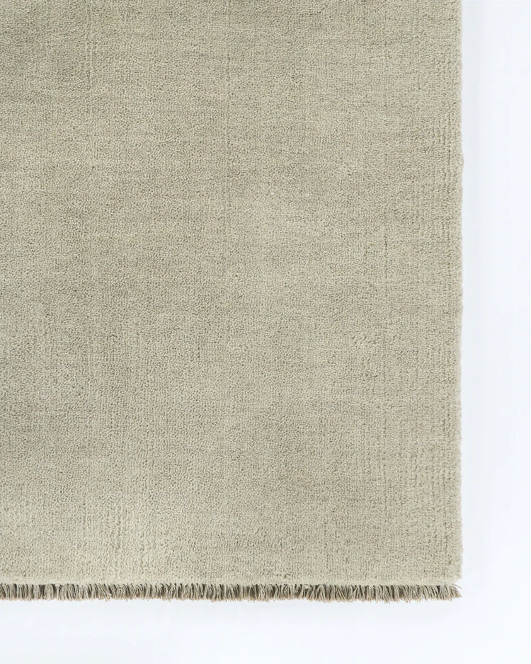 Baya Sandringham Fog Rug