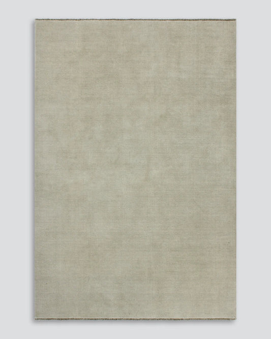 Baya Sandringham Fog Rug