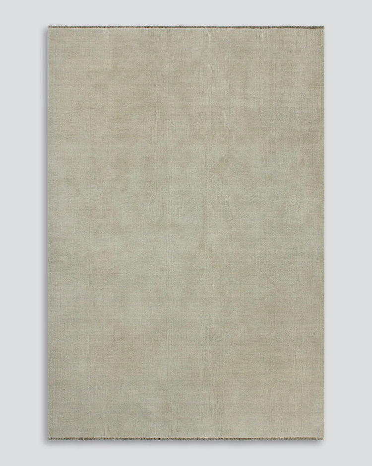 Baya Sandringham Fog Rug