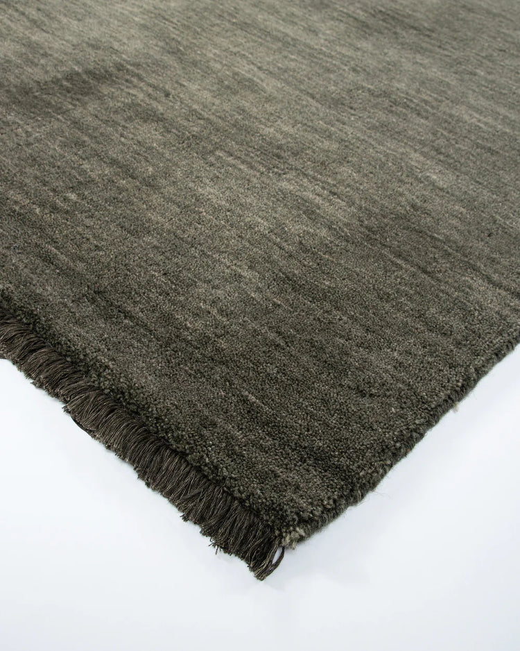 Baya Sandringham Forest Rug