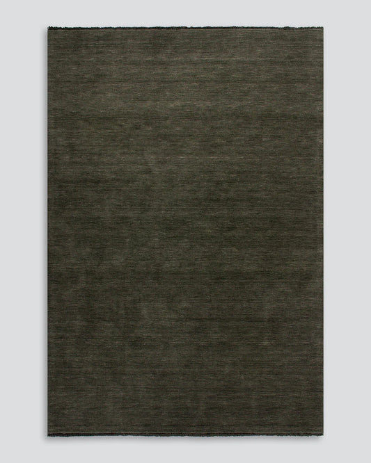 Baya Sandringham Forest Rug