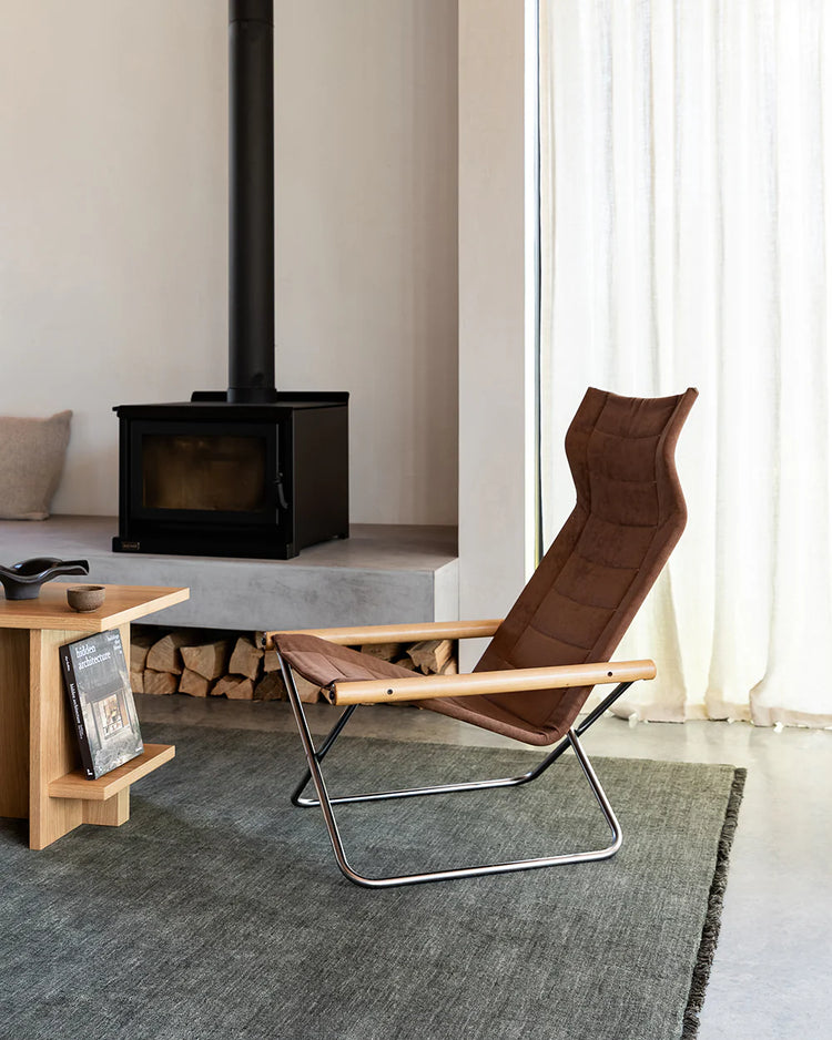 Baya Sandringham Forest Rug