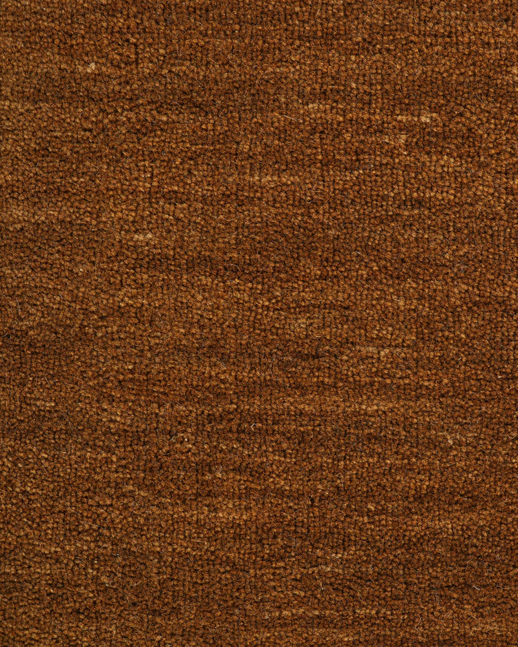 Baya Sandringham Pecan Rug