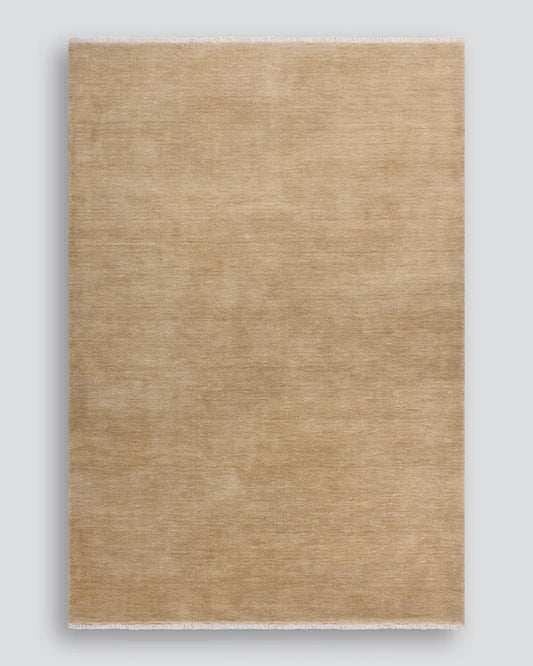 Baya Sandringham Putty Rug