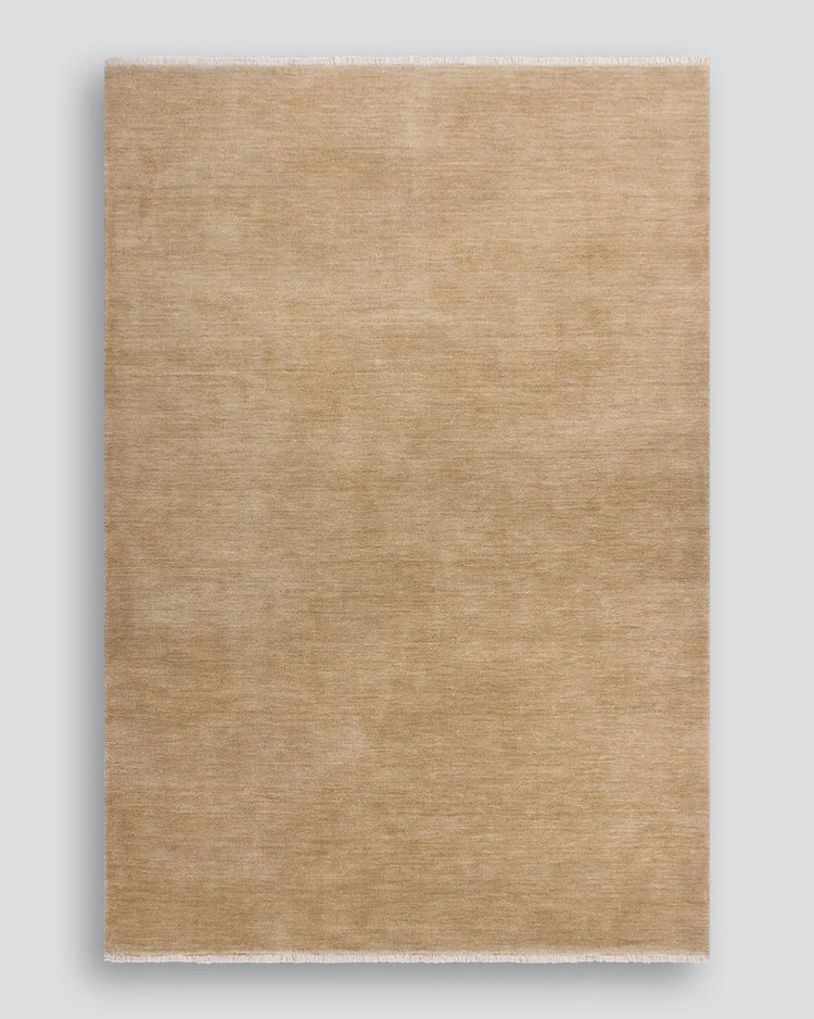 Baya Sandringham Putty Rug
