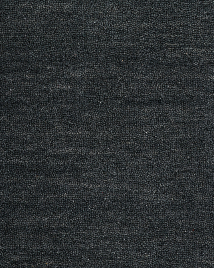 Baya Sandringham Storm Blue Rug