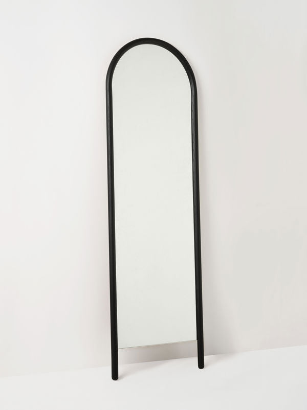 Arc Full Length Mirror